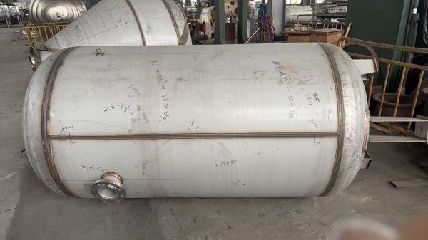 建材检测仪器市场查询拜访：老旧设备退役背后的量量焦炙