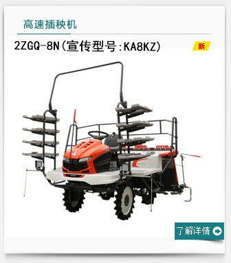 非标设备ODM订单激删背后：定制化需求重塑制制供给链
